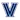 Villanova