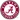 Alabama
