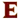 Elon