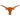 Texas