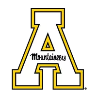 Appalachian State logo