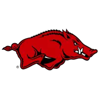 Arkansas logo