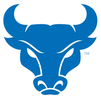 Buffalo logo