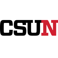 CSUN logo