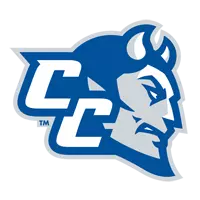 Central Connecticut logo
