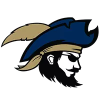 Charleston Southern logo