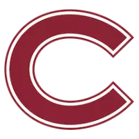 Colgate logo