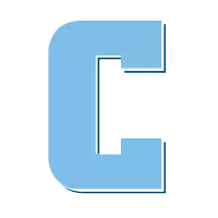 Columbia logo