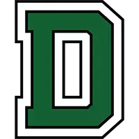 Dartmouth logo