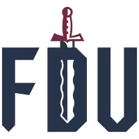 Fairleigh Dickinson logo
