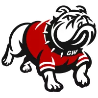 Gardner-Webb logo