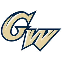 George Washington logo