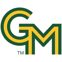 George Mason logo