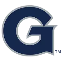 Georgetown Univ logo