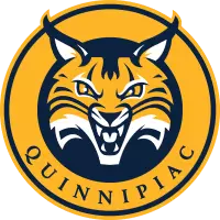 Quinnipiac logo