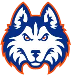 HCU logo