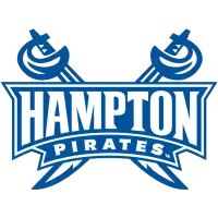 Hampton logo