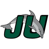 Jacksonville logo