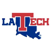 Louisiana Tech logo