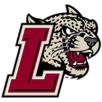 Lafayette logo