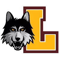 Loyola Chicago logo