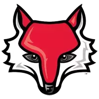 Marist logo