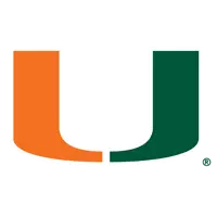 Miami (FL) logo