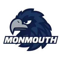 Monmouth logo