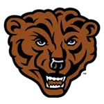 NYIT logo
