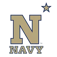 Navy logo