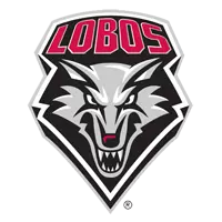 New Mexico logo