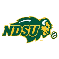 North Dakota State logo