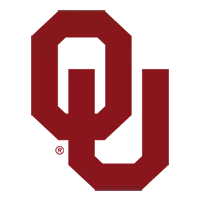 Oklahoma logo