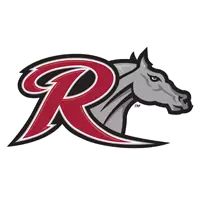 Rider logo