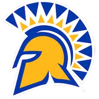 San Jose State logo