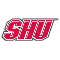Sacred Heart logo