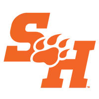 Sam Houston logo