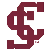 Santa Clara logo