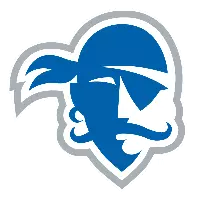 Seton Hall logo