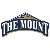 Mount St. Mary's logo