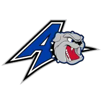 UNC Asheville logo