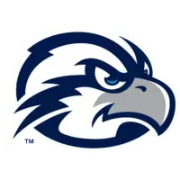 North Florida logo