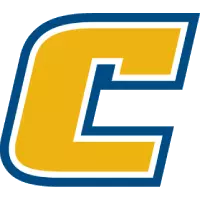 Chattanooga logo