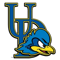 Delaware logo