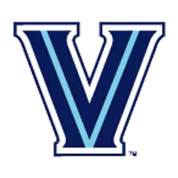 Villanova logo