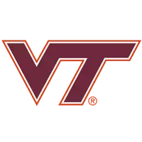 Virginia Tech logo