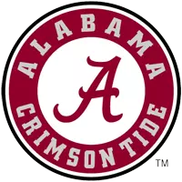 Alabama logo