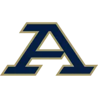 Akron logo
