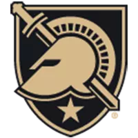 Army logo