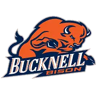 Bucknell logo